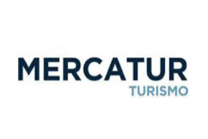 Mercatur Turismo