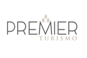 Premier Turismo