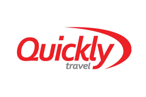 Quickly Travel