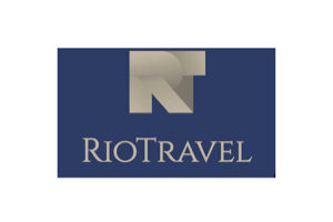 Rio Travel