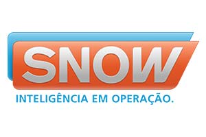 Snow Inteligência em Operação