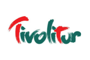 Tivolitur