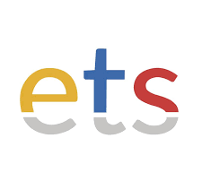 ETS