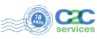 C2C Services Logo