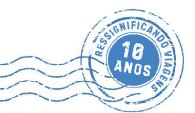c2c-services-10-anos