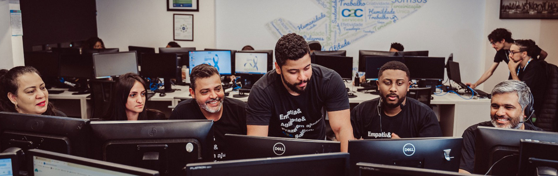 c2c-services-banner-topo-quem-somos-site-4