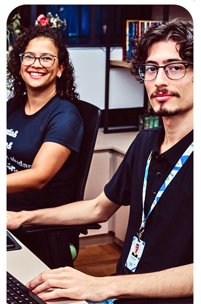 C2C Services - C2C – BPO Financeiro Especializado para o Setor de Turismo