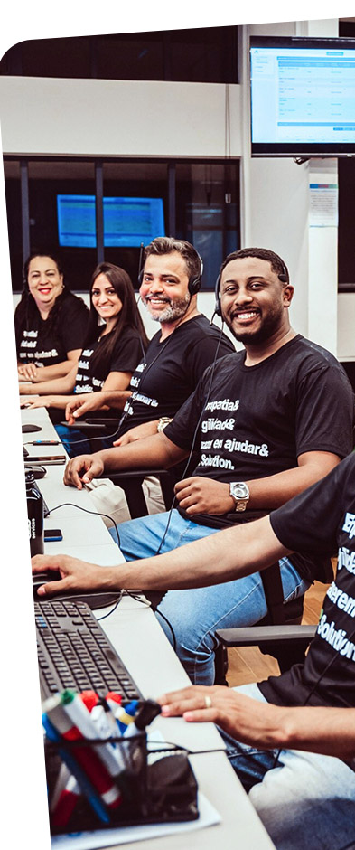 C2C Services - C2C – Gestão Completa de Viagens Corporativas para Empresas Sem Agência de Viagens