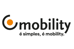 Mobility