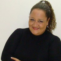 Luisa-Bernadino-Gerente-Ancoradouro-2