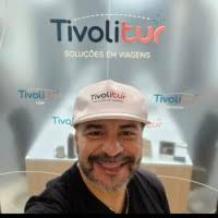 Marcello-Restivo-Diretor-Tivolitur