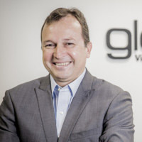 Reginaldo-Albuquerque-CEO-Globalis