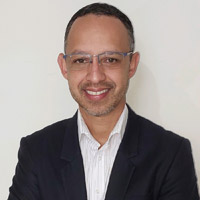 Rodrigo-Araújo-Gerente-RioTravel-2